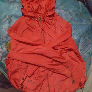 Woman's Michael korse jacket